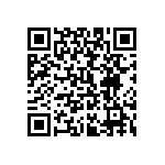 0603J0500273MXT QRCode