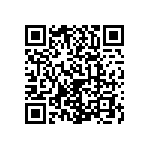 0603J0500330FAT QRCode