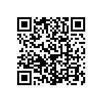 0603J0500330FCR QRCode