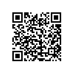 0603J0500330FCT QRCode