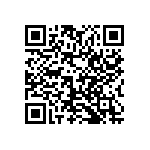 0603J0500330GAT QRCode