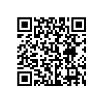 0603J0500330KCT QRCode