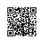 0603J0500331GAT QRCode