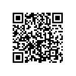 0603J0500331JFT QRCode