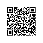 0603J0500331KAR QRCode