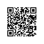 0603J0500331KXR QRCode