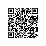 0603J0500331MXR QRCode