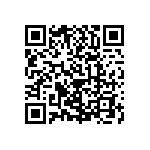 0603J0500333JXR QRCode