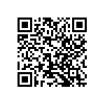 0603J0500360KQT QRCode