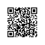 0603J0500390FCR QRCode