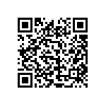 0603J0500390FFT QRCode