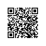 0603J0500390GCR QRCode