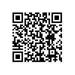 0603J0500390JAR QRCode