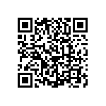 0603J0500390JCR QRCode