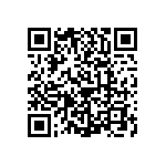 0603J0500390KAR QRCode