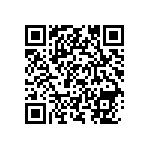 0603J0500391FCR QRCode