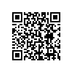 0603J0500391JAR QRCode