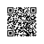 0603J0500391JCR QRCode