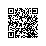 0603J0500392JDR QRCode