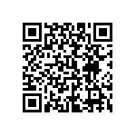 0603J0500392MXR QRCode