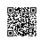 0603J0500430JQT QRCode