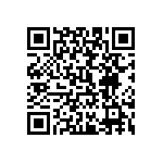 0603J0500470JAR QRCode