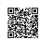 0603J0500470JCT QRCode