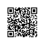 0603J0500471FCR QRCode