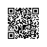 0603J0500471FCT QRCode