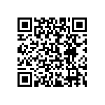 0603J0500471JAT QRCode