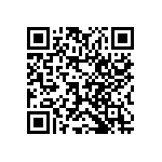 0603J0500471JXT QRCode