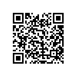 0603J0500471KFT QRCode