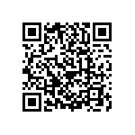 0603J0500473KDR QRCode