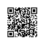 0603J0500510GQT QRCode