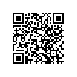 0603J0500560FCT QRCode