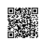 0603J0500560GAR QRCode