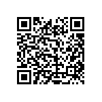 0603J0500560GAT QRCode