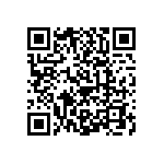 0603J0500560GCR QRCode