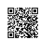 0603J0500560JCR QRCode