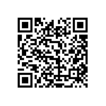 0603J0500561FCT QRCode