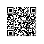 0603J0500561JCT QRCode