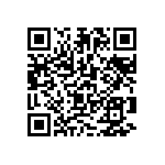 0603J0500561MDR QRCode