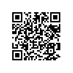 0603J0500561MXT QRCode