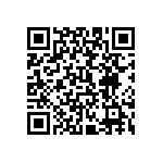 0603J0500562JDR QRCode