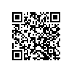 0603J0500562JXT QRCode