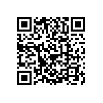 0603J0500562KDR QRCode