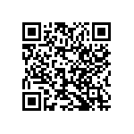 0603J0500562KDT QRCode