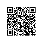 0603J0500562KXT QRCode