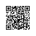 0603J0500620FQT QRCode