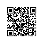 0603J0500680FAT QRCode